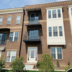 1011 Vida Way #103 Nolensville, TN 37135