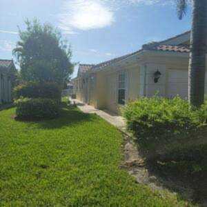 10847 SW Dardanelle Drive Port St Lucie, FL 34987