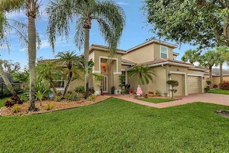 11612 Waterbend Court Wellington, FL 33414