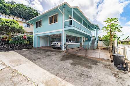 1575 Kilohana Street Honolulu, HI 96819