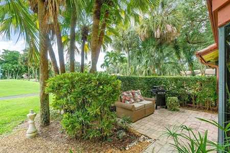 5295 10th Fairway Drive #3 Delray Beach, FL 33484