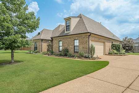 12437 Darton Dr Arlington, TN 38002