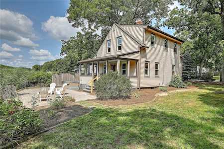 225 Custer St Warwick, RI 02889