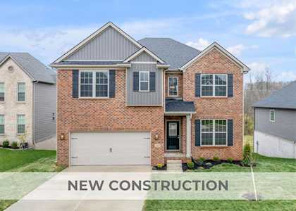152 Limestone Ln Georgetown, KY 40324