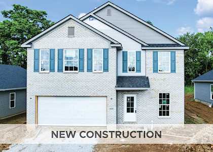 117 Kirkstall Way Georgetown, KY 40324
