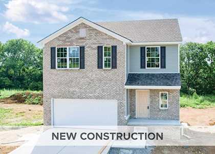 110 Galway Ln Georgetown, KY 40324