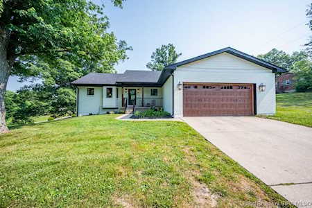 1000 Elam Ln NE Corydon, IN 47112