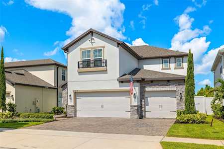 11614 Navel Orange WAY Tampa, FL 33626