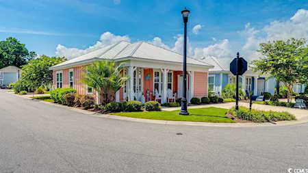 2201 Sea Dune Dr. North Myrtle Beach, SC 29582