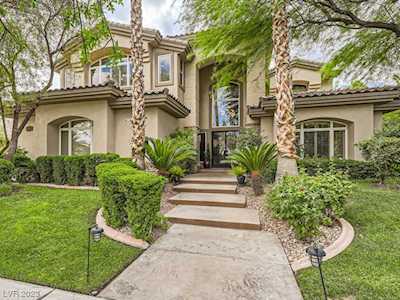2279 Feathertree Ave Henderson, NV 89052