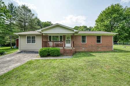 176 Ash Bury Dr Sparta, TN 38583