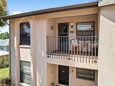 2808 60th Ave W #1921 Bradenton, FL 34207