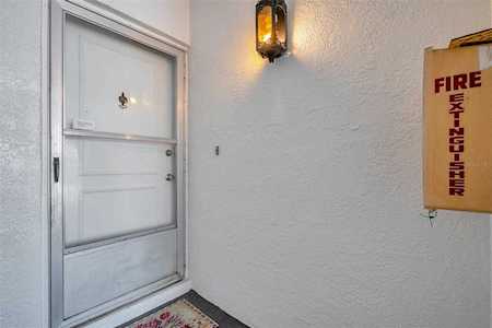 1655 S Highland Ave #A103 Clearwater, FL 33756