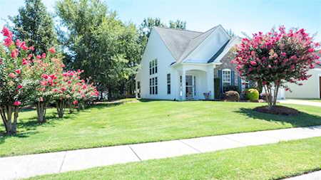 13636 Cardinals Nest Dr Charlotte, NC 28269