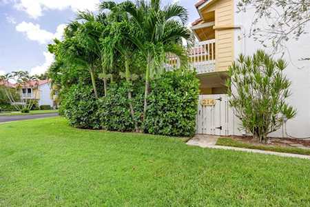 214 Seabreeze Circle Jupiter, FL 33477
