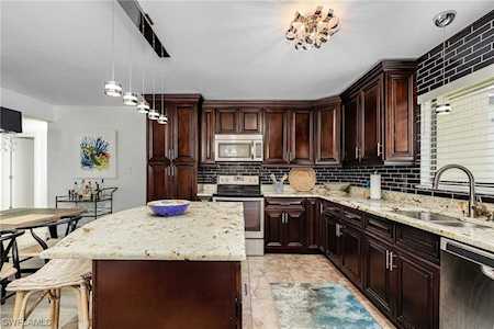 4379 Jib Boom Ct #2B Fort Myers, FL 33919