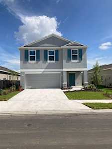 6431 Milestone LOOP Palmetto, FL 34221