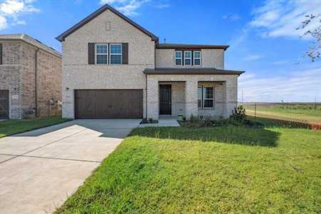 3720 Rincon Bayou Drive Prosper, TX 75078