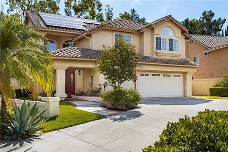 28 Verona Ln Lake Forest, CA 92610
