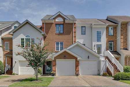 7 Mainsail Dr #1 Hampton, VA 23664