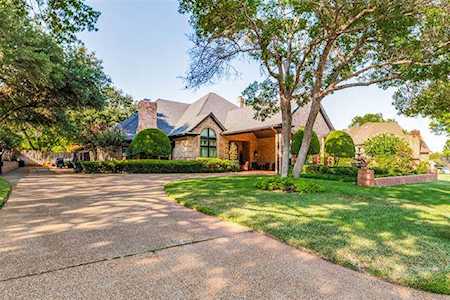2900 Shenandoah Place Colleyville, TX 76034