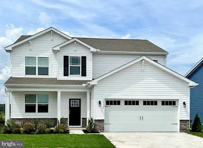 34231 Skyflower Loop Lewes, DE 19958