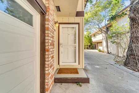 1058 Whipple Ave Redwood City, CA 94062