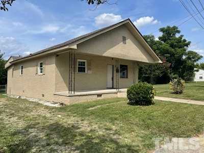 307 Olivia Lane Goldsboro, NC 27530
