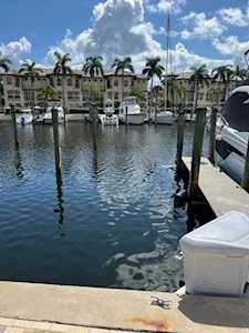 2385 Pga Boulevard #73 Palm Beach Gardens, FL 33410