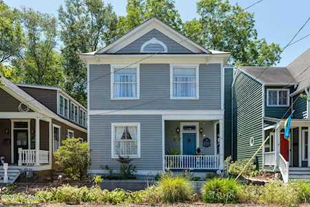 208 Church St Wilmington, NC 28401