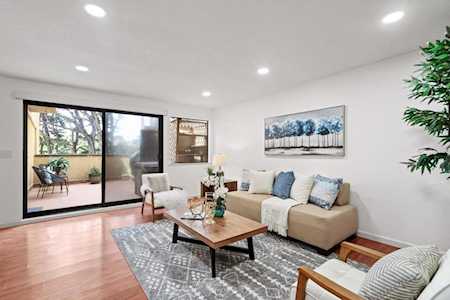 1 Appian Way #713-2 South San Francisco, CA 94080