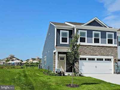 39123 Sail Away Ln Millville, DE 19967