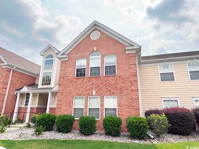 4383 Daphne Ln. #F Murrells Inlet, SC 29576