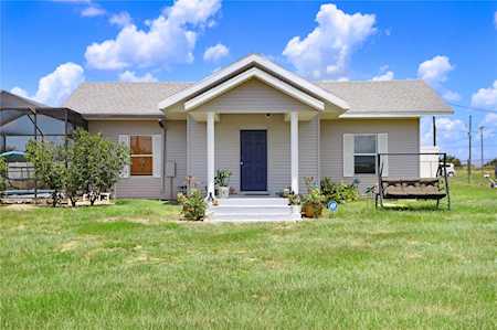 300 Fort Meade Rd Frostproof, FL 33843