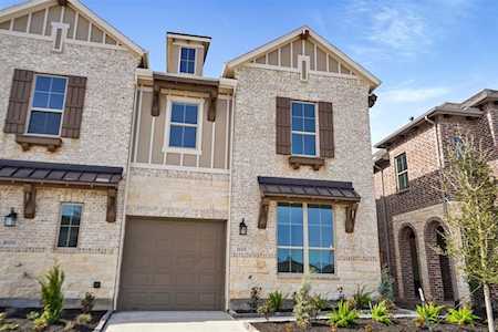 11215 Buchanan Coves Ln Cypress, TX 77433