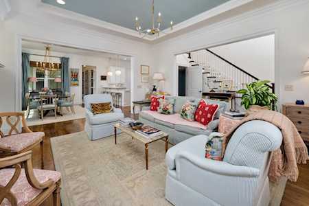 325 Henry Russell St Franklin, TN 37064