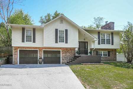 1145 Hitch Rd Maryville, TN 37804