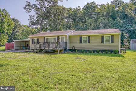 1218 Cabin Ridge Rd Felton, DE 19943