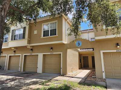 2733 Oakwater Dr #2733 Kissimmee, FL 34747
