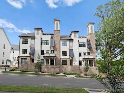1333 Reece Rd Charlotte, NC 28209