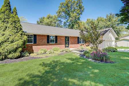 99 Fabius Way Pataskala, OH 43062