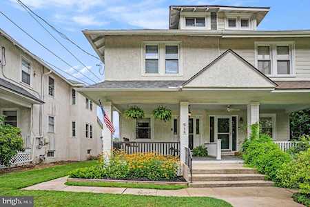 514 Starr St Phoenixville, PA 19460
