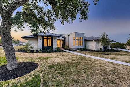 17924 Davenport Divide CT Austin, TX 78738