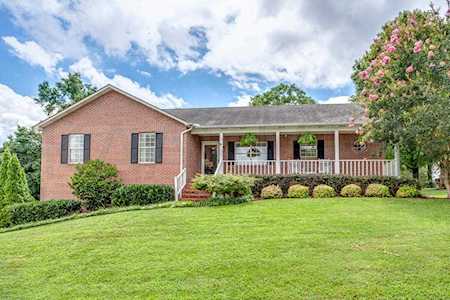 7701 Windwood Dr Powell, TN 37849