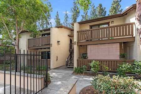 10258 Black Mountain Rd #152 San Diego, CA 92126