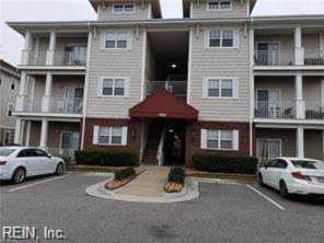 920 Southmoor Dr #104 Virginia Beach, VA 23455