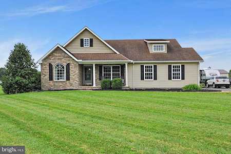 2233 Alley Corner Rd Clayton, DE 19938
