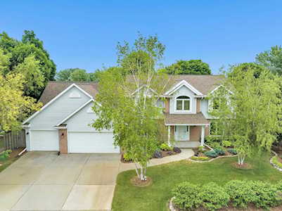 1441 Westmeath Ave Green Bay, Village of Ashwaubenon, WI 54313