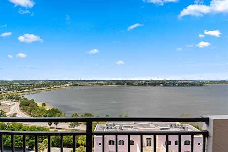 616 Clearwater Park Road #1113 West Palm Beach, FL 33401