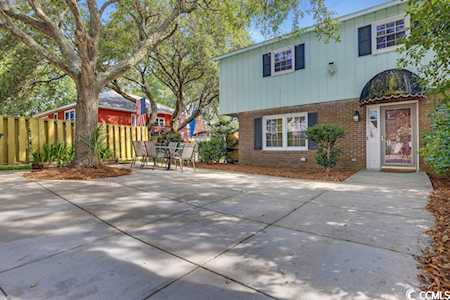 308 71st Ave. N #G Myrtle Beach, SC 29572